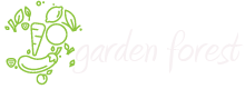Garden Forest Tour